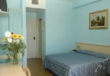 Scacciapensieri Otel Nettuno