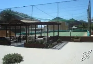 Scacciapensieri Otel