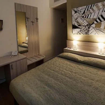 Scacciapensieri فندق نيتّونو