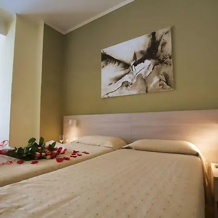 Scacciapensieri نيتّونو