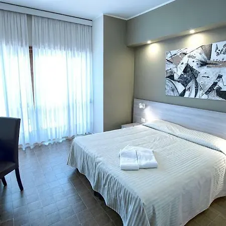 Scacciapensieri 3*