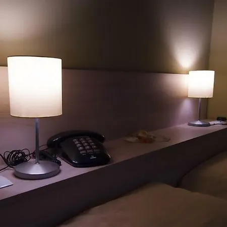 Scacciapensieri Nettuno