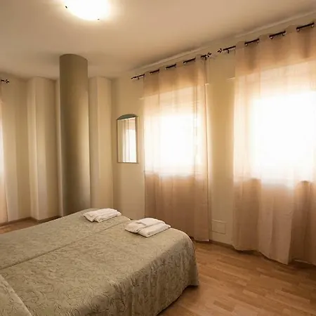 Scacciapensieri 3*