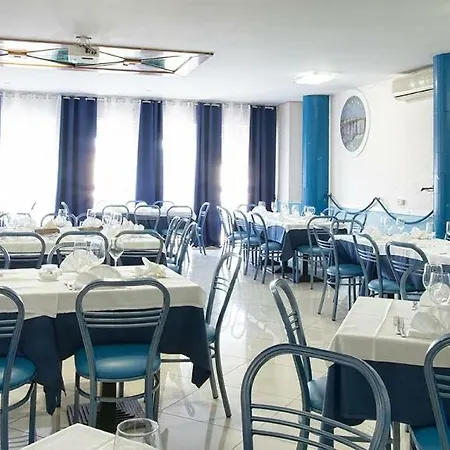 Scacciapensieri نيتّونو