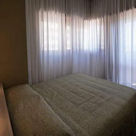 Scacciapensieri نيتّونو