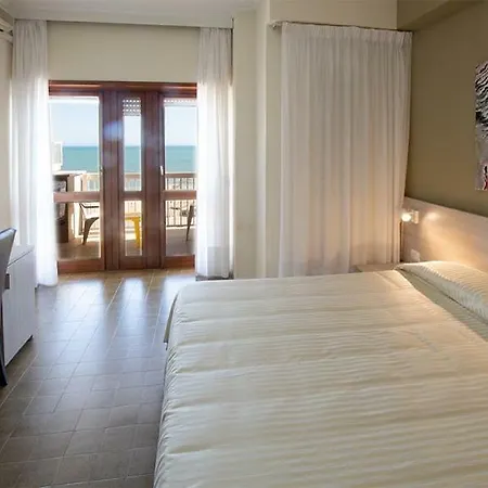 Scacciapensieri 3*