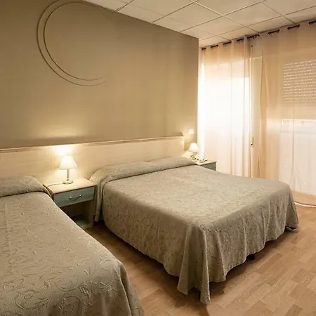 Scacciapensieri نيتّونو