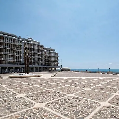 Scacciapensieri Hotel 3*