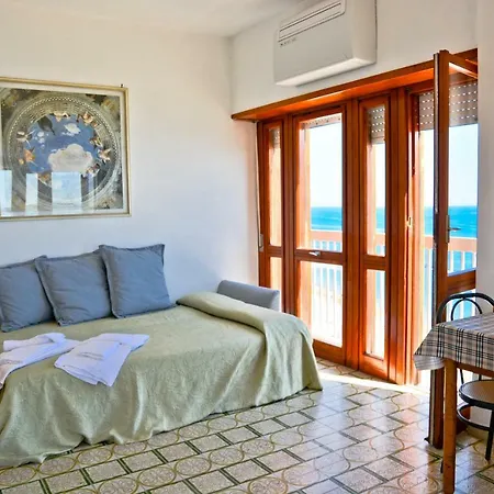 Scacciapensieri Hotel Nettuno