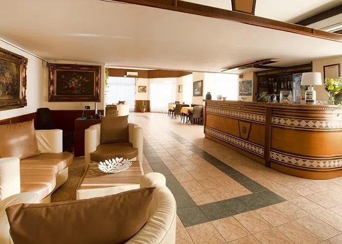 Scacciapensieri Nettuno