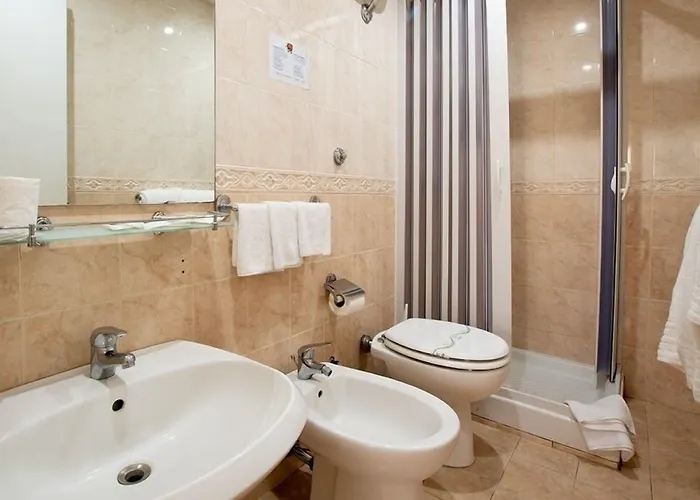 Scacciapensieri Nettuno