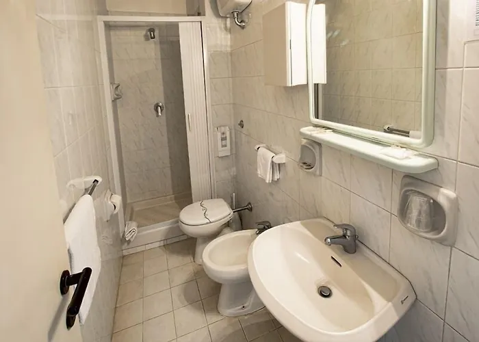 Scacciapensieri 3* Nettuno