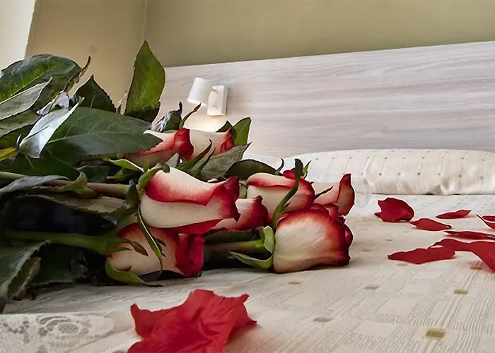 Scacciapensieri 3* Nettuno