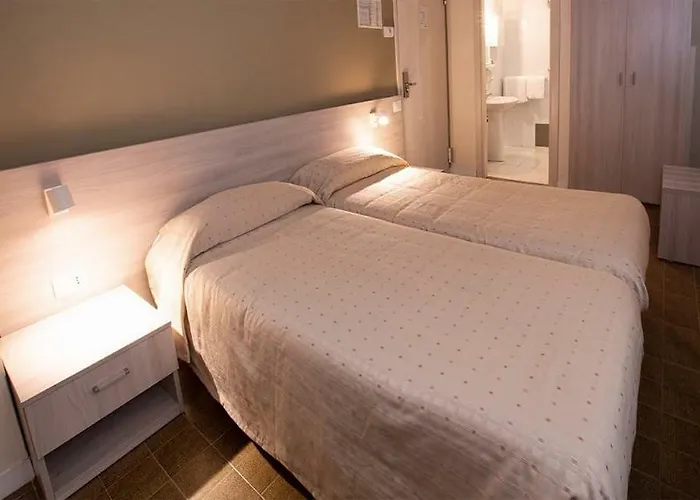 Scacciapensieri 3* Nettuno